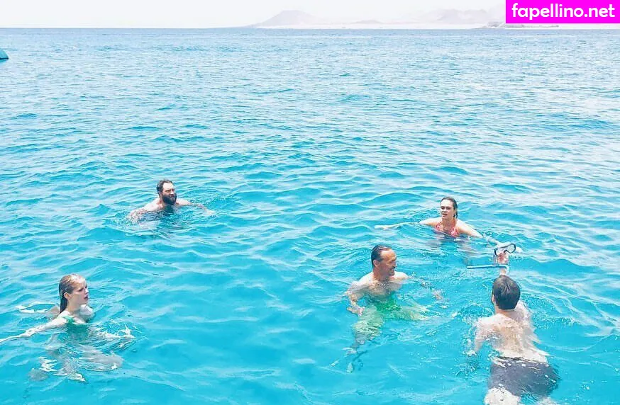 Erin Moriarty, erinelairmoriarty Nude Leaked OnlyFans Photo #aSumgYtsjV