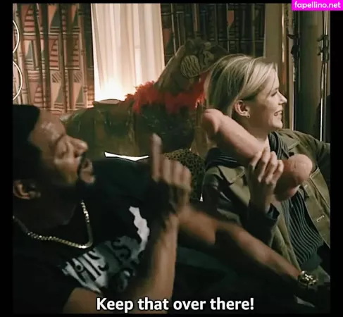 Erin Moriarty OnlyFans Thumbnail #cqRRCSugcQ