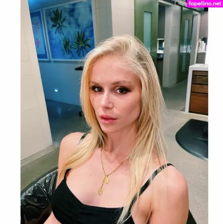 Erin Moriarty OnlyFans Thumbnail #jd0q5BpcaL