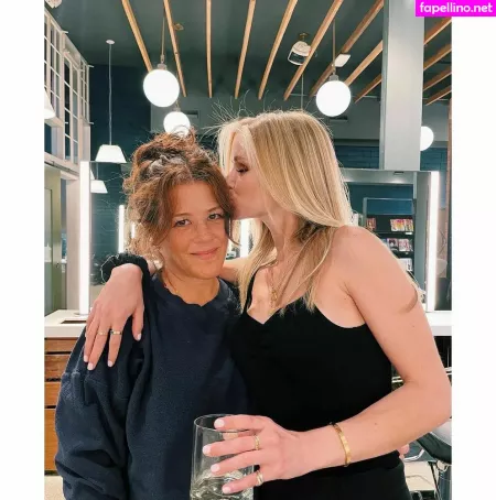 Erin Moriarty OnlyFans Thumbnail #r8jZi0dIRa