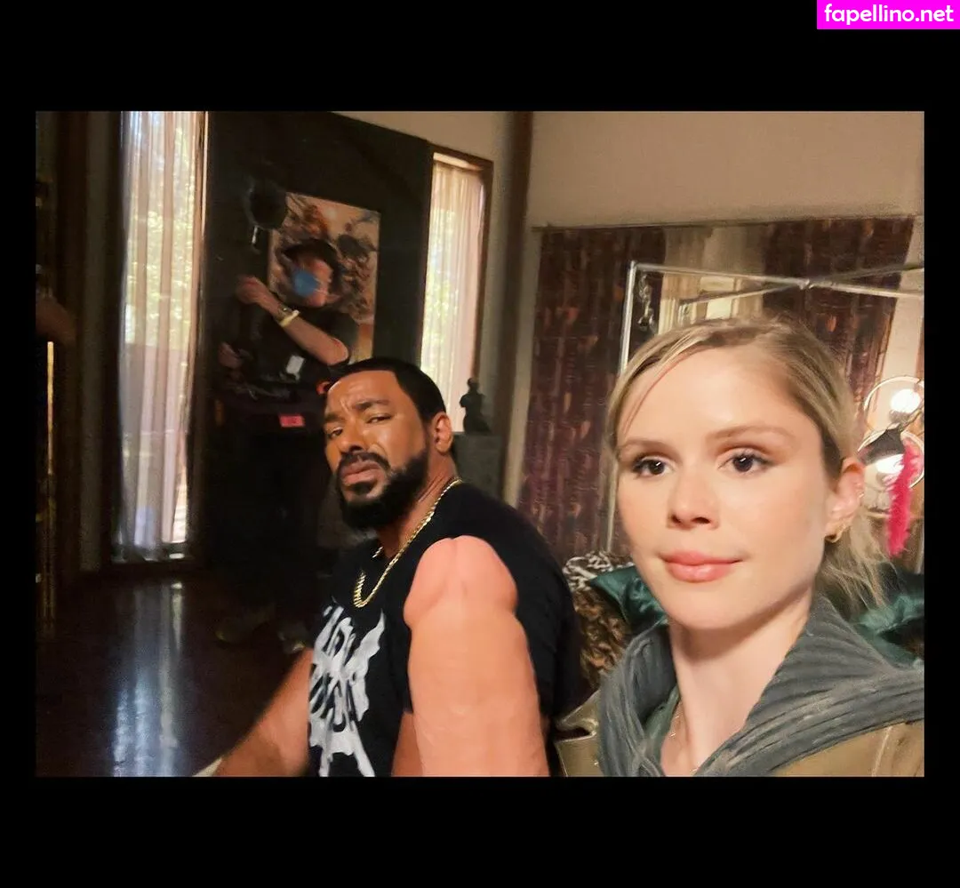 Erin Moriarty, erinelairmoriarty Nude Leaked OnlyFans Photo #tyxo1CsgUT