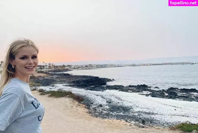 Erin Moriarty OnlyFans Thumbnail #yL5iKXpHxM