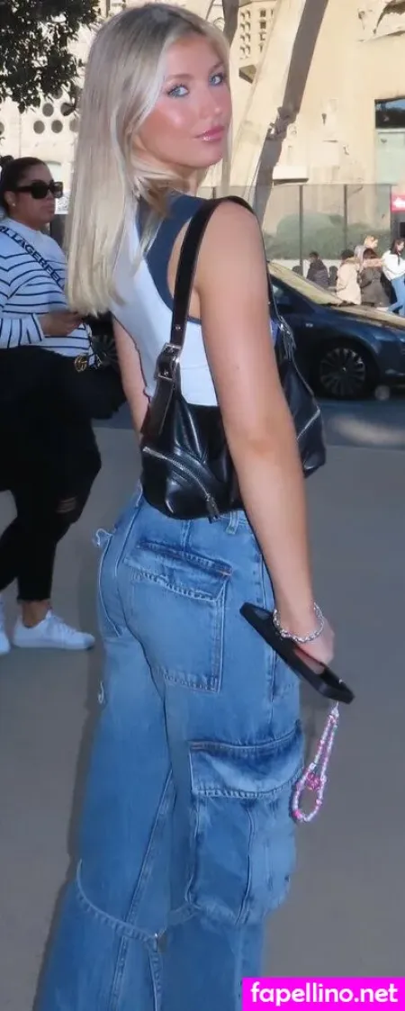 Erin Naylor OnlyFans Thumbnail #XGAk51qoa7