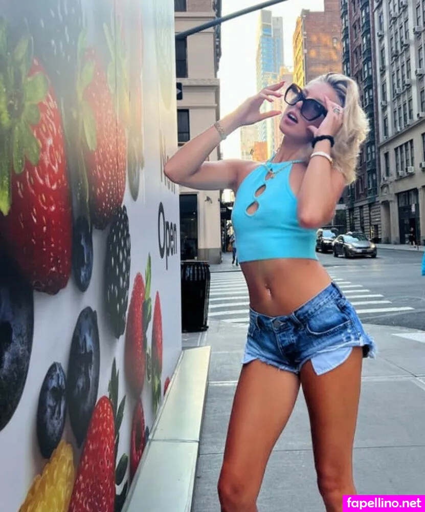 bluefacebabiie, erinenaylor Nude Leaked OnlyFans Photo #ebr2BRINkq