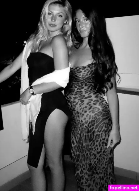 Erin Naylor OnlyFans Thumbnail #yaEsjx59ap