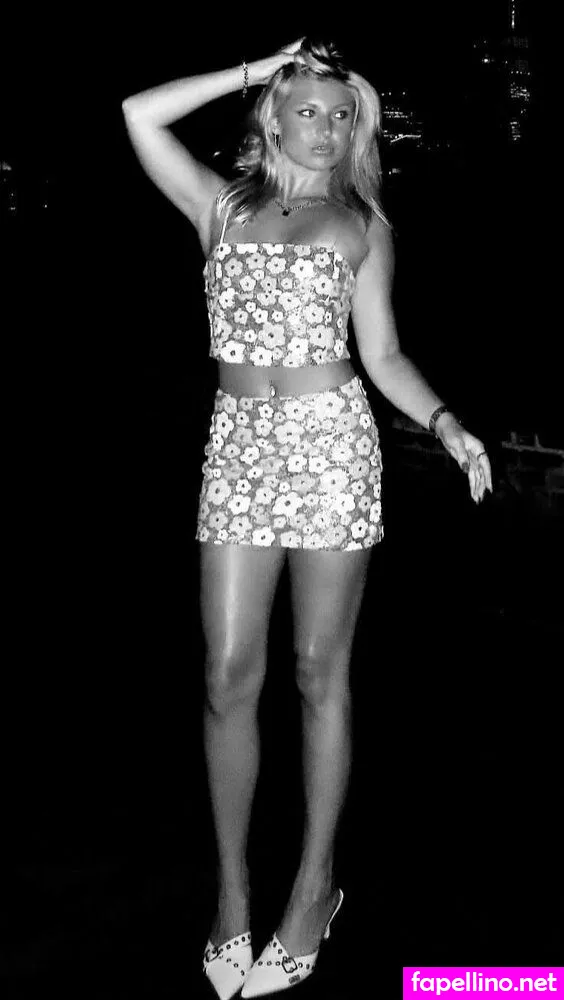 bluefacebabiie, erinenaylor Nude Leaked OnlyFans Photo #z03eOfMrOo