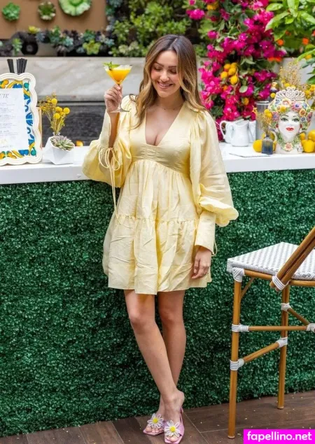 Erin O Brien OnlyFans Thumbnail #SV0G6gCVRT