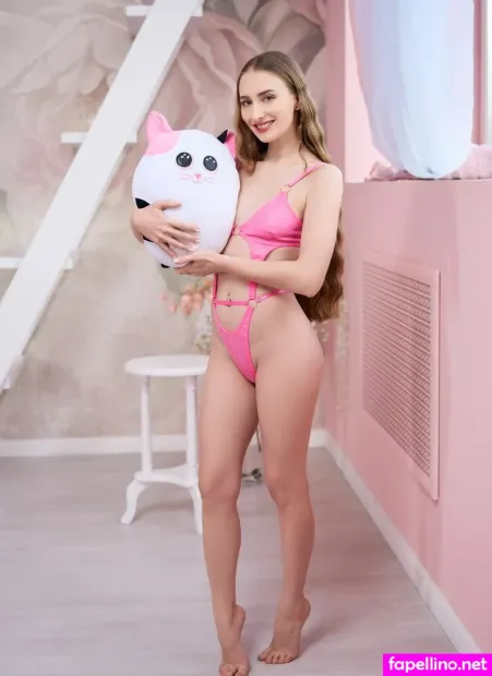 Erin Pink OnlyFans Thumbnail #sI36njNd1z