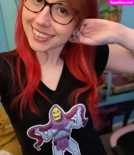 Erin Plays OnlyFans Thumbnail #XsrJSSqTiR