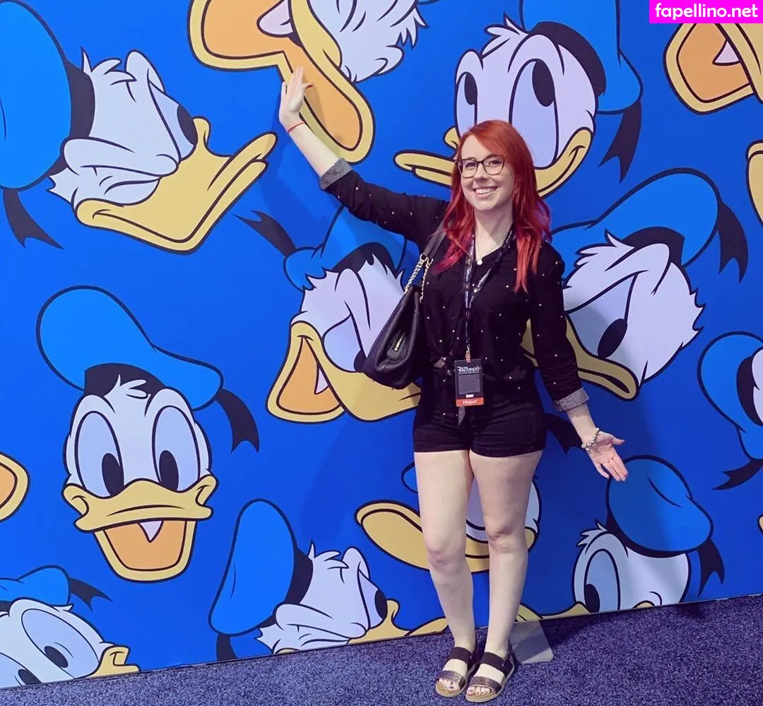 erineevee, erinplaysgames Nude Leaked OnlyFans Photo #h4N9ngqYRq