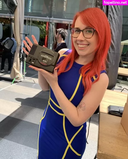 Erin Plays OnlyFans Thumbnail #lktqus9HCa