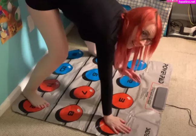 Erin Plays OnlyFans Thumbnail #rlmufPS1px