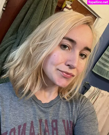 Erin Postsoffice OnlyFans Thumbnail #AXwuNAiJu6