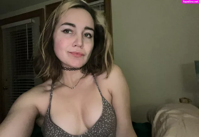 Erin Postsoffice OnlyFans Thumbnail #N6kYmDFvcf