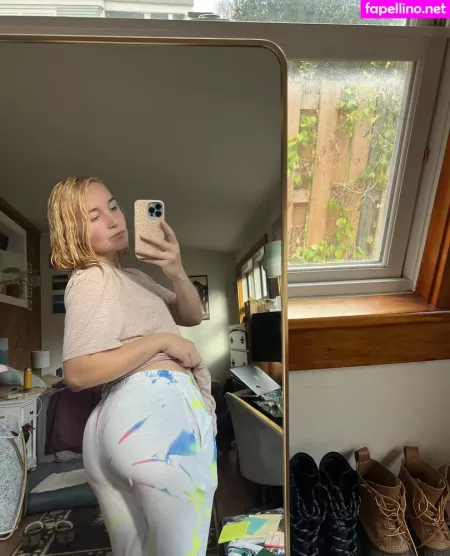 Erin Postsoffice OnlyFans Thumbnail #OpN41ZHmT4