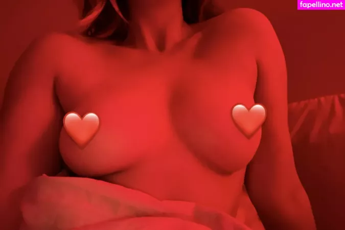 Erin Postsoffice OnlyFans Thumbnail #Q4JsWYENtb