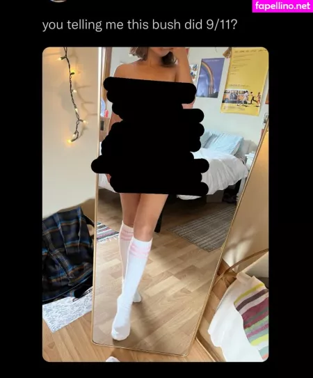 Erin Postsoffice OnlyFans Thumbnail #YdQa05IoB7