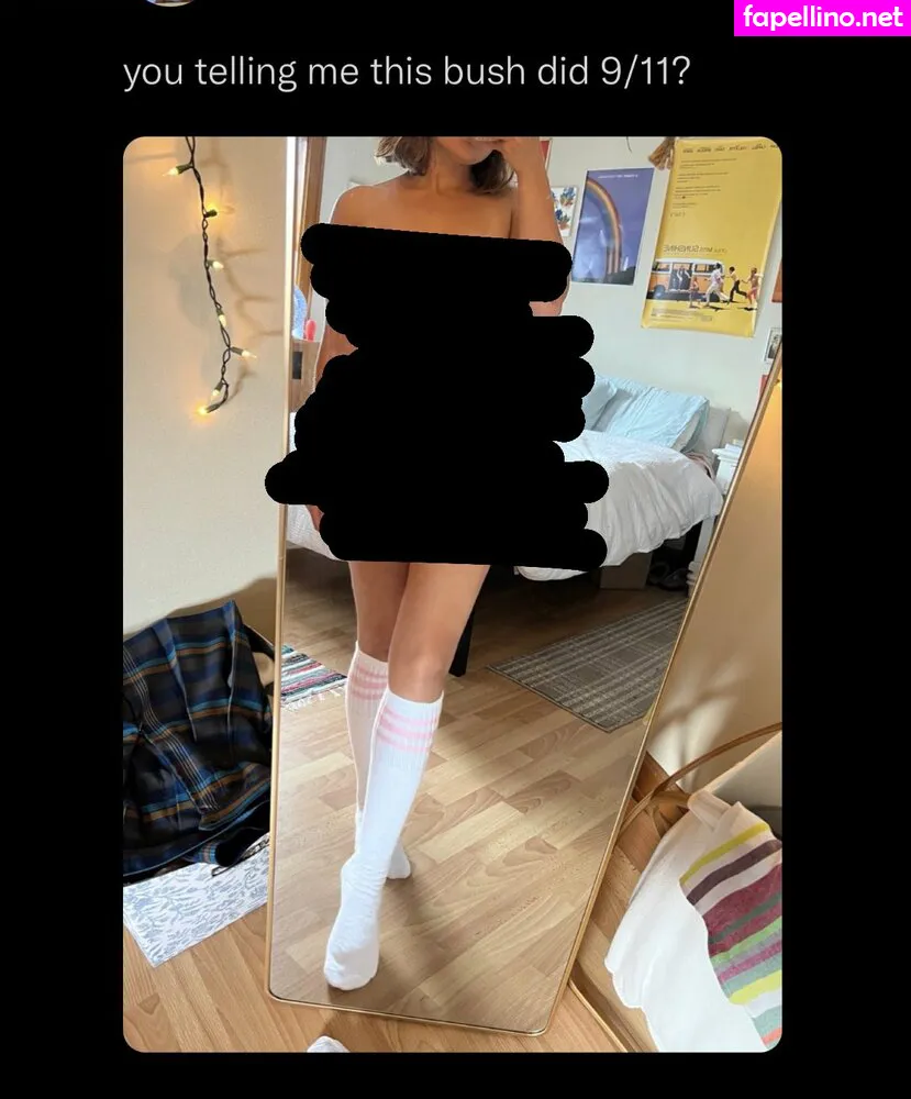 , ficeofposts, thepostsoffice, thepxstsxffice Nude Leaked OnlyFans Photo #YdQa05IoB7