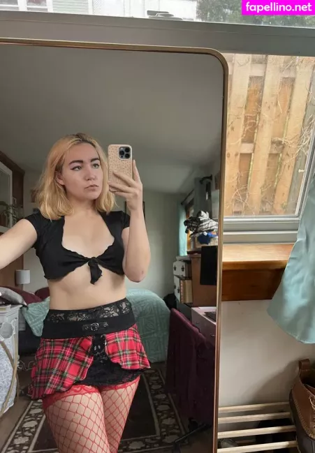 Erin Postsoffice OnlyFans Thumbnail #YpYyLhT8x0