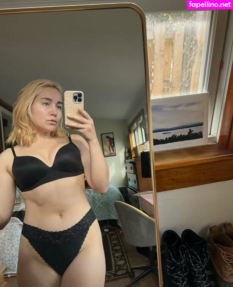 , ficeofposts, thepostsoffice, thepxstsxffice Nude Leaked OnlyFans Photo #z0LT9pId51