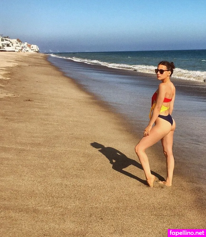 erinsanders Nude Leaked OnlyFans Photo #9Q5duAofTX