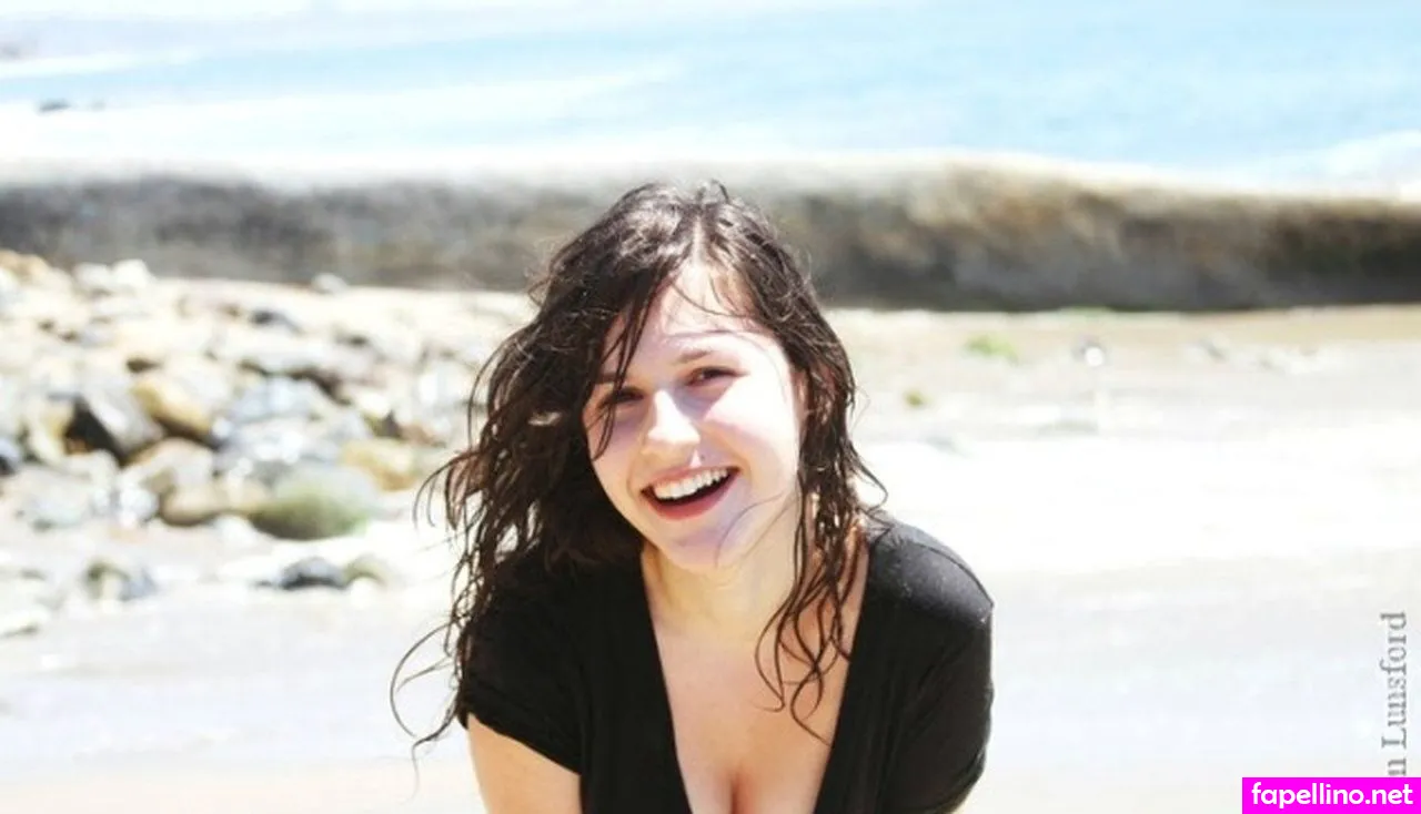 erinsanders Nude Leaked OnlyFans Photo #qdkZUkeeqH