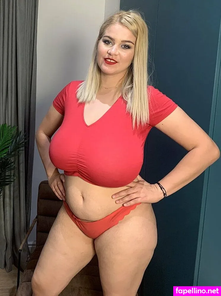 Erin Star Nude Leaked OnlyFans Photo #wLkOovn1dA