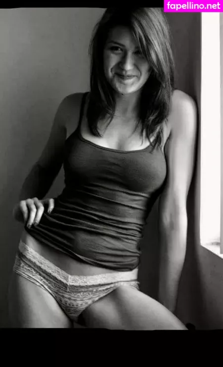 Erin Steeby OnlyFans Thumbnail #1UJaeKxBFO