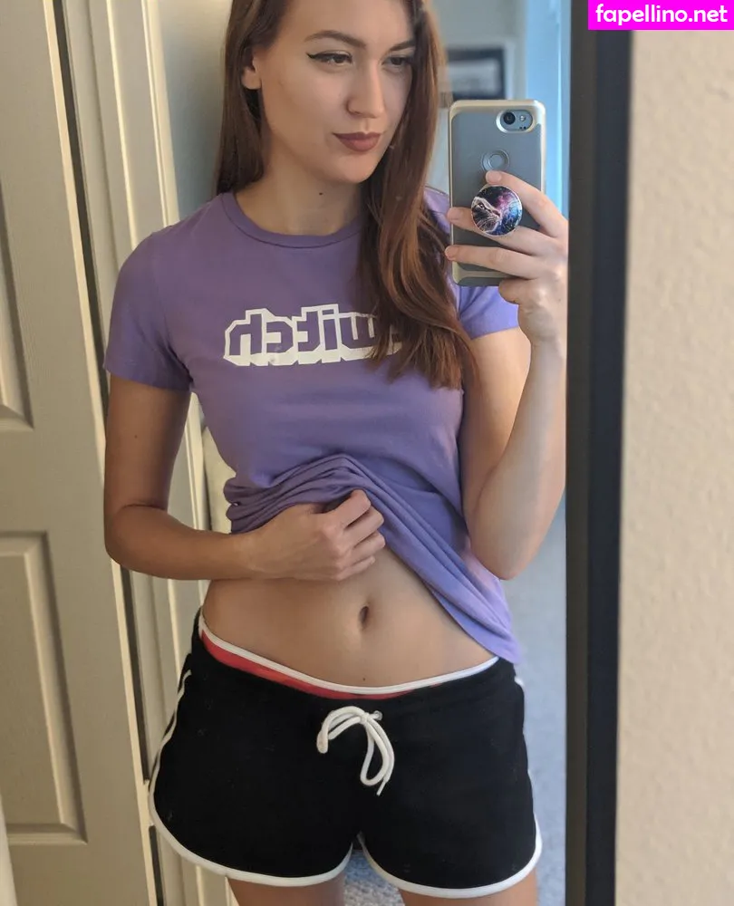 erinsteeby Nude Leaked OnlyFans Photo #2FagdLeYGj