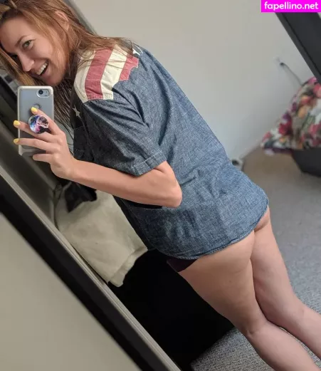 Erin Steeby OnlyFans Thumbnail #3GE9ukkOVB