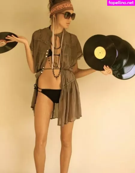 Erin Steeby OnlyFans Thumbnail #3YwbggKs1e