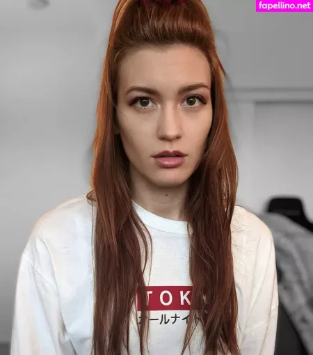 Erin Steeby OnlyFans Thumbnail #4YkUqRoRXF