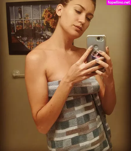 Erin Steeby OnlyFans Thumbnail #5ocOQshDYH