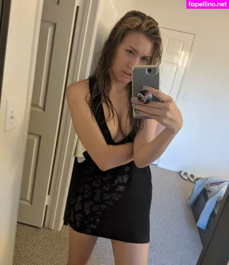 Erin Steeby OnlyFans Thumbnail #FrsZFCM5zA