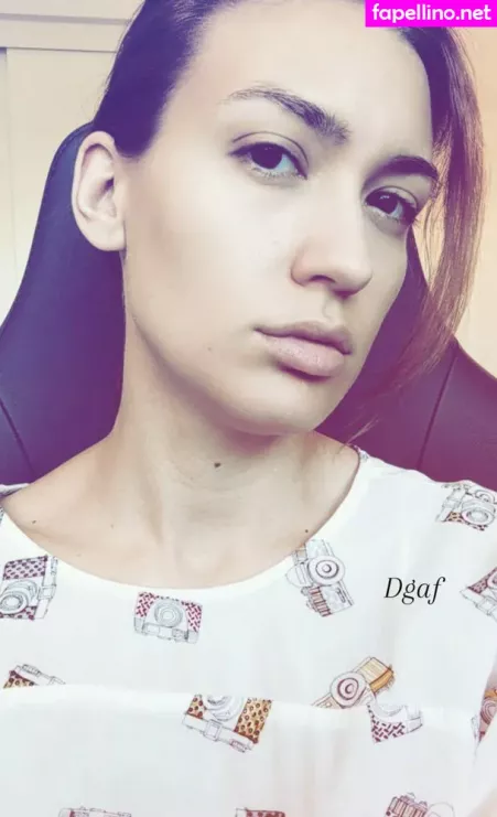 Erin Steeby OnlyFans Thumbnail #Paexzv4Qub