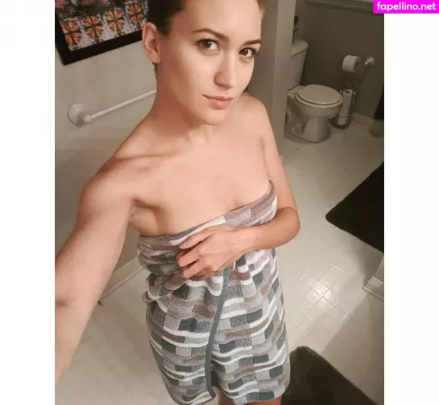 Erin Steeby OnlyFans Thumbnail #afJJyuqVau