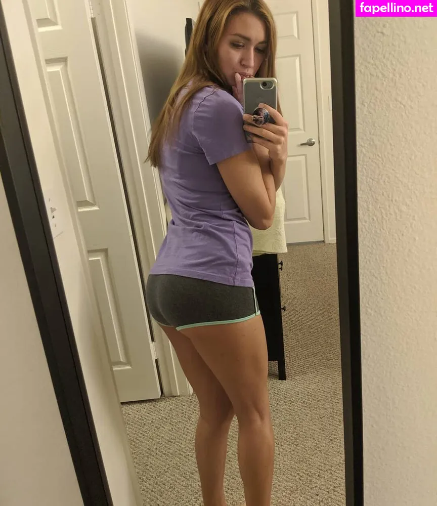 erinsteeby Nude Leaked OnlyFans Photo #ajtGAvq4zM