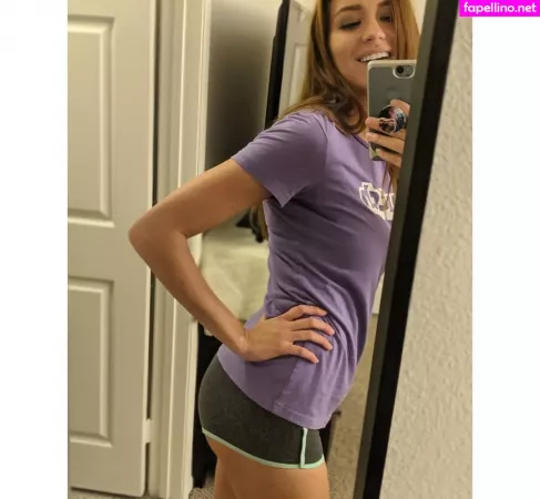 Erin Steeby OnlyFans Thumbnail #dCVjYVr74Q