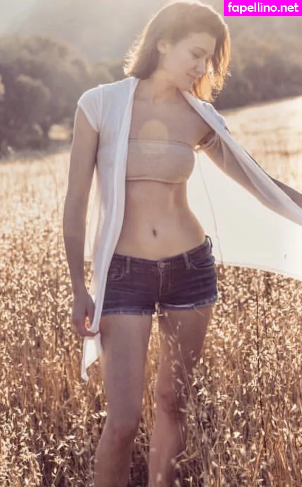 erinsteeby Nude Leaked OnlyFans Photo #fHRAa2FOPA