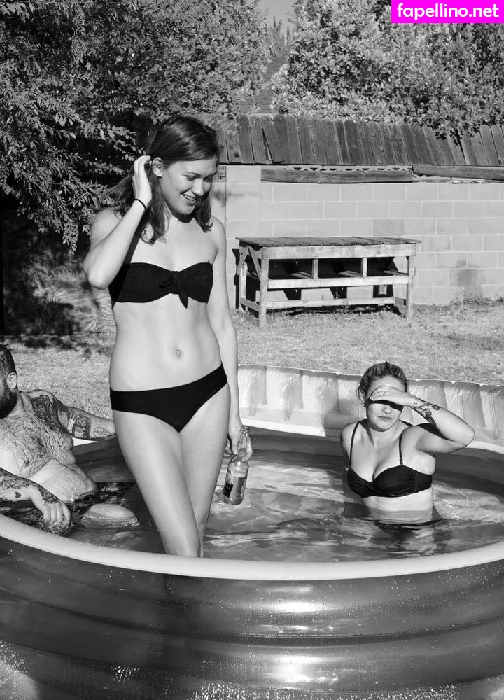 erinsteeby Nude Leaked OnlyFans Photo #mxq2VoxD13