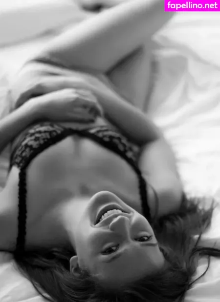 Erin Steeby OnlyFans Thumbnail #oTlAwGILrF