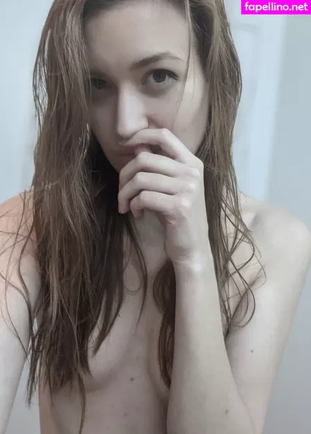 Erin Steeby OnlyFans Thumbnail #uRfIhU3sUs