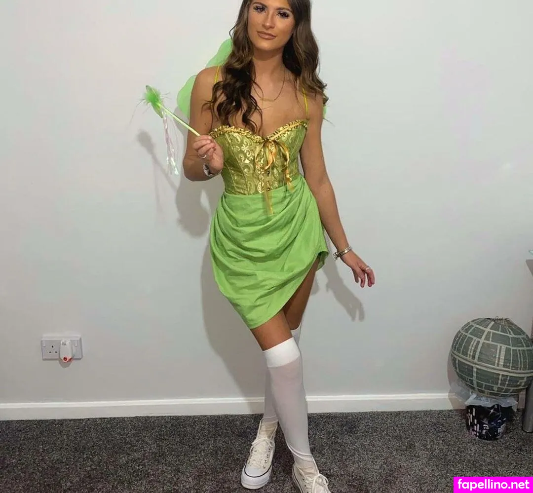 eriin_taylor, erinntaylorx Nude Leaked OnlyFans Photo #6bfrDM7eU7