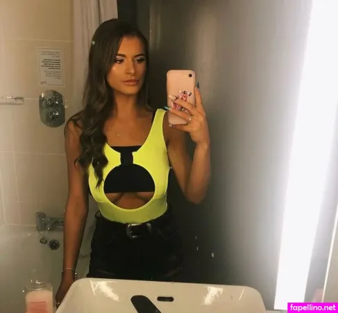 Erin Taylor OnlyFans Thumbnail #Jvv9isHthv