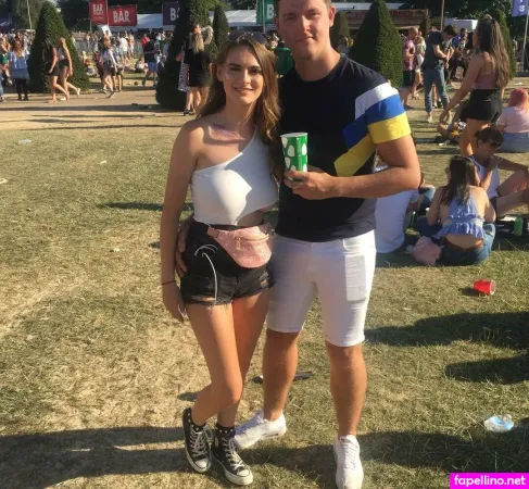 Erin Taylor OnlyFans Thumbnail #S20aHYeLAE