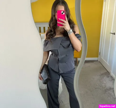 Erin Taylor OnlyFans Thumbnail #SExoMN8aDP