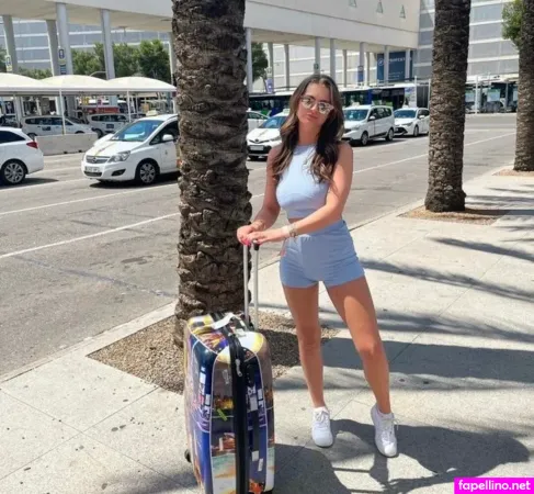Erin Taylor OnlyFans Thumbnail #TeyTPAbNdT