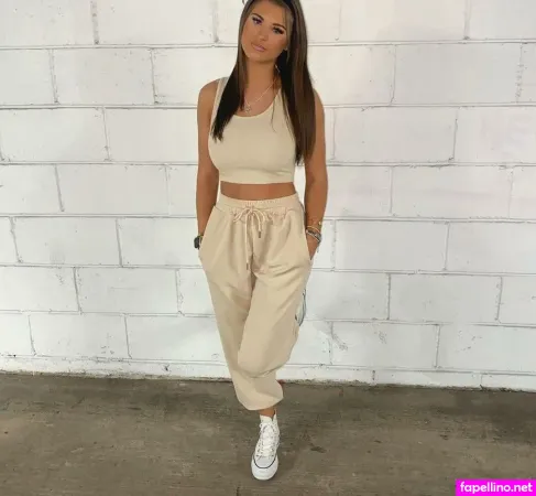Erin Taylor OnlyFans Thumbnail #UjkXZPwiO9