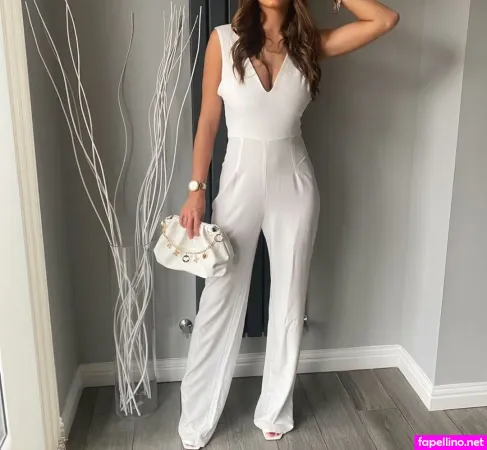 Erin Taylor OnlyFans Thumbnail #bNkDJWpVB5