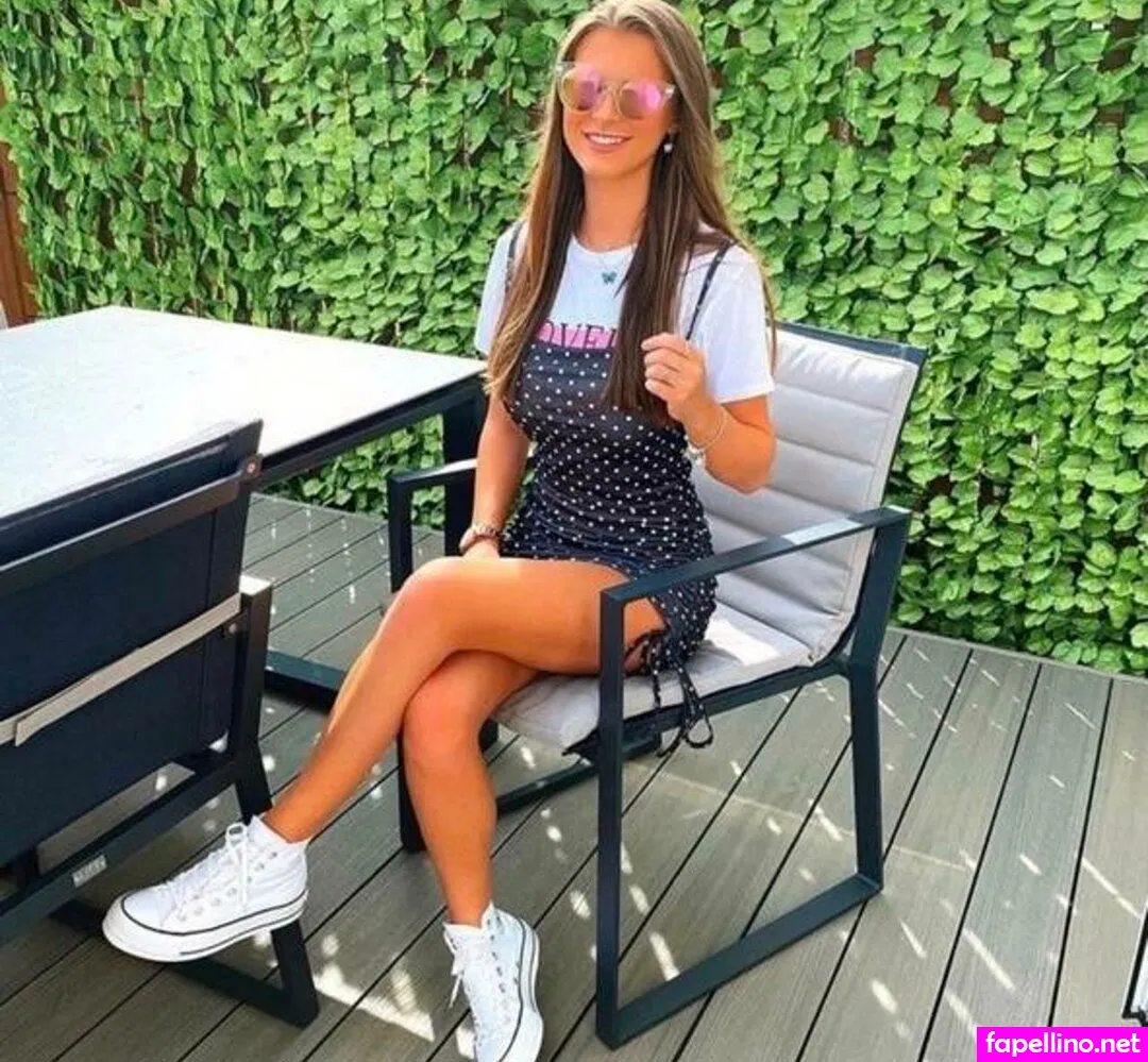 eriin_taylor, erinntaylorx Nude Leaked OnlyFans Photo #dG02wl8aIO